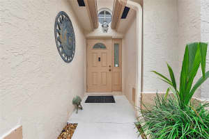 8554 Tourmaline Blvd, Boynton Beach, FL 33472 Sold 11/20/24