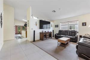 8554 Tourmaline Blvd, Boynton Beach, FL 33472 Sold 11/20/24