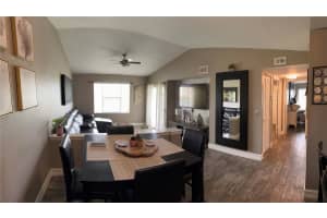 1705 Palm Cove Blvd 307, Delray Beach, FL 33445 Sold 11/18/24