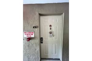 1705 Palm Cove Blvd 307, Delray Beach, FL 33445 Sold 11/18/24