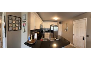1705 Palm Cove Blvd 307, Delray Beach, FL 33445 Sold 11/18/24