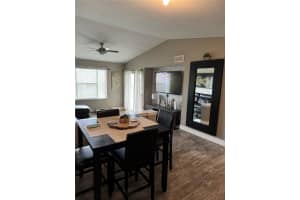 1705 Palm Cove Blvd 307, Delray Beach, FL 33445 Sold 11/18/24
