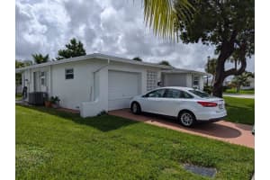 1370 NW 67 avenue, Margate, FL 33063 Sold 12/19/24
