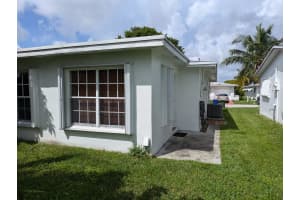 1370 NW 67 avenue, Margate, FL 33063 Sold 12/19/24