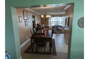 1370 NW 67 avenue, Margate, FL 33063 Sold 12/19/24