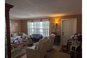 1370 NW 67 avenue, Margate, FL 33063 Sold 12/19/24