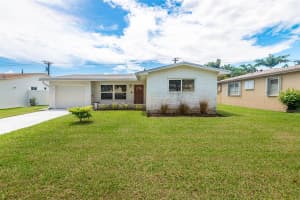 326 SE 3rd St, Dania Beach, FL 33004 Sold 11/27/24