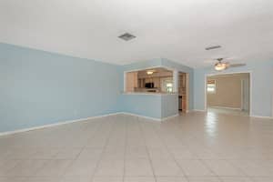 326 SE 3rd St, Dania Beach, FL 33004 Sold 11/27/24