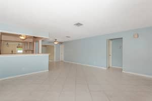 326 SE 3rd St, Dania Beach, FL 33004 Sold 11/27/24