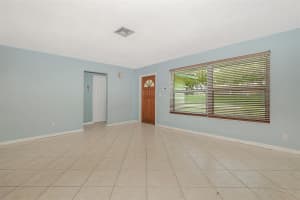 326 SE 3rd St, Dania Beach, FL 33004 Sold 11/27/24