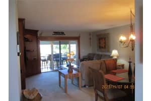 1445 Atlantic Shores Blvd 503, Hallandale Beach, FL 33009 Sold 10/11/24