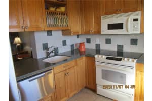 1445 Atlantic Shores Blvd 503, Hallandale Beach, FL 33009 Sold 10/11/24