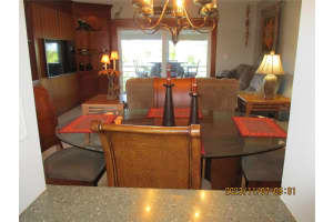 1445 Atlantic Shores Blvd 503, Hallandale Beach, FL 33009 Sold 10/11/24