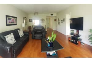 8351 Sands Point Blvd 210A, Fort Lauderdale, FL 33321 Sold 10/29/24