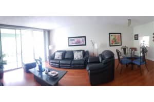 8351 Sands Point Blvd 210A, Fort Lauderdale, FL 33321 Sold 10/29/24