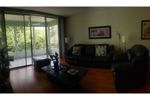 8351 Sands Point Blvd 210A, Fort Lauderdale, FL 33321 Sold 10/29/24