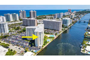3200 NE 36th St 1108, Fort Lauderdale, FL 33308 Sold 12/20/24