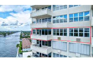 3200 NE 36th St 1108, Fort Lauderdale, FL 33308 Sold 12/20/24