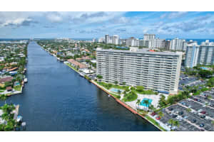 3200 NE 36th St 1108, Fort Lauderdale, FL 33308 Sold 12/20/24
