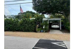 824 SE 12th St, Fort Lauderdale, FL 33316 Sold 08/18/25