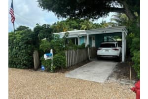 824 SE 12th St, Fort Lauderdale, FL 33316 Sold 08/18/25