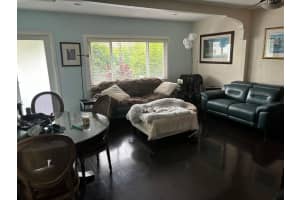 824 SE 12th St, Fort Lauderdale, FL 33316 Sold 08/18/25