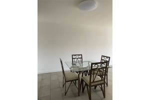 2850 Somerset Dr 404L, Lauderdale Lakes, FL 33311 - MLS#F10459722