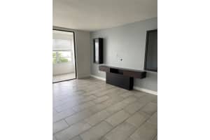 2850 Somerset Dr 404L, Lauderdale Lakes, FL 33311 - MLS#F10459722