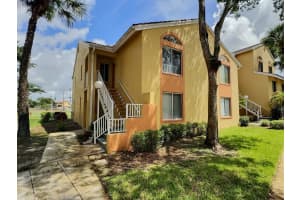 1119 Coral Club Dr 1119, Coral Springs, FL 33071 Sold 04/03/25