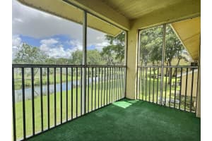 1119 Coral Club Dr 1119, Coral Springs, FL 33071 Sold 04/03/25