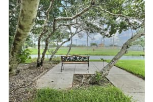 1119 Coral Club Dr 1119, Coral Springs, FL 33071 Sold 04/03/25