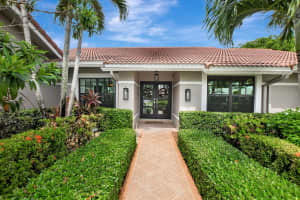 425 DEER CREEK PATH, Deerfield Beach, FL 33442 Sold 11/18/24