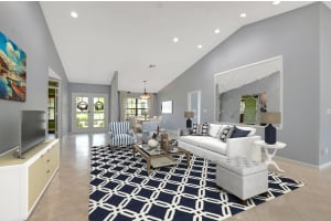 425 DEER CREEK PATH, Deerfield Beach, FL 33442 Sold 11/18/24