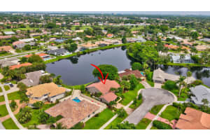 425 DEER CREEK PATH, Deerfield Beach, FL 33442 Sold 11/18/24