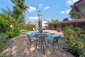 8420 NW 5th St, Pembroke Pines, FL 33024 Sold 11/26/24