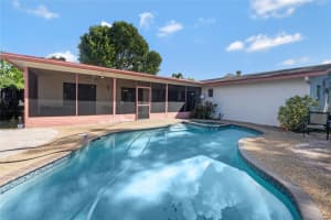8420 NW 5th St, Pembroke Pines, FL 33024 Sold 11/26/24