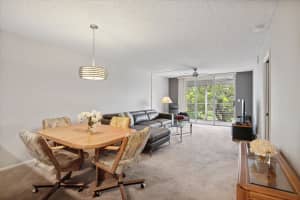 3503 Oaks Way 302, Pompano Beach, FL 33069 Sold 02/03/25