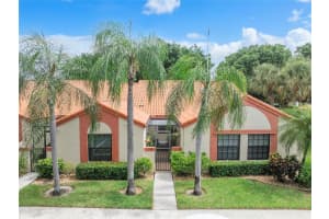 42 Centennial Court 42, Deerfield Beach, FL 33442 Sold 11/15/24