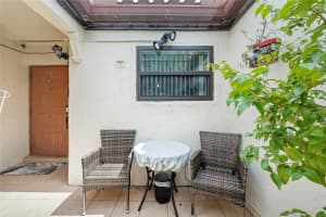 42 Centennial Court 42, Deerfield Beach, FL 33442 Sold 11/15/24