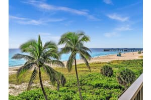 520 N Ocean Blvd 18, Pompano Beach, FL 33062 Sold 12/19/24