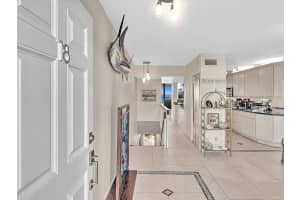 520 N Ocean Blvd 18, Pompano Beach, FL 33062 Sold 12/19/24