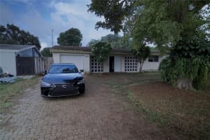 3825 E Shore Rd, Miramar, FL 33023 Sold 10/18/24