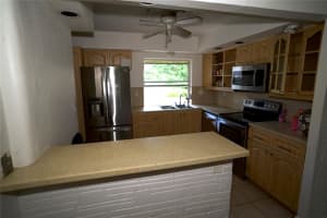 3825 E Shore Rd, Miramar, FL 33023 Sold 10/18/24
