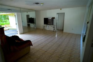 3825 E Shore Rd, Miramar, FL 33023 Sold 10/18/24