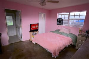 3825 E Shore Rd, Miramar, FL 33023 Sold 10/18/24