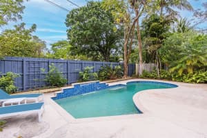 1225 NE NE 5th St, Fort Lauderdale, FL 33301 Sold 11/01/24