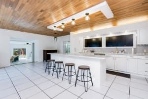 1225 NE NE 5th St, Fort Lauderdale, FL 33301 Sold 11/01/24