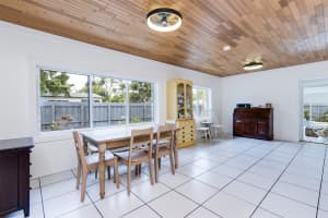 1225 NE NE 5th St, Fort Lauderdale, FL 33301 Sold 11/01/24