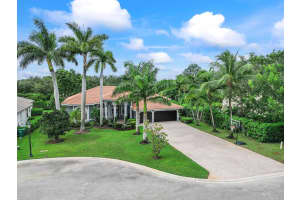 11949 NW 11th Ct, Coral Springs, FL 33071 Sold 12/03/24