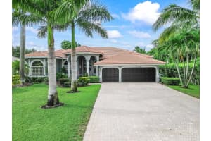 11949 NW 11th Ct, Coral Springs, FL 33071 Sold 12/03/24